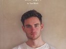 MISCH, Tom - Beat Tape 1 - Vinyl (gatefold LP + MP3 download code)
