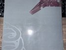 Metallica - Nothing Else Matters Original UK 1992 12