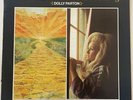 Dolly Parton - The Golden Streets of Glory - 1971 RCA LSP-4398