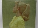 Billie Eilish - “What Was I Made For?” Barbie Yellow 7’ Vinyl (IN HAND)