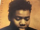 Tracy Chapman Self Titled (Vinyl, 1988, Elektra) w/ Fast Car