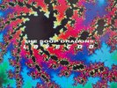The Soup Dragons - Lovegod (Vinyl)
