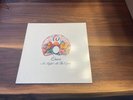 Queen - A Night At The Opera (1975 US) ELEKTRA Records