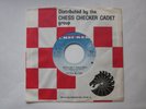Northern Chicago 60's Soul 7