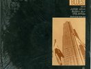 Junior Wells, Buddy Guy, and Otis Spann - South Side Blues Jam BYG 1971 - SEALED