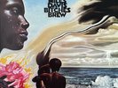MILES DAVIS - Bitches Brew (180g MFSL LIMITED NUMBERED* VINYL 2 LPS, 2014)