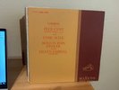 RCA LIVING STEREO LSC-2125 SHADED DOG GRIEG PEER GYNT FIEDLER FARREL PLAYS NM+