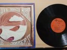 The Embers - I Love Beach Music Vinyl Record LP 1979 EEE 1070 RECORDS