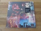 SLY AND THE FAMILY STONE - STAND  - 12