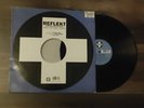 Reflekt 12