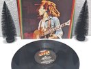 Bob Marley And The Wailers - Live  / Remastered (180gr Vinyl) NM /NM