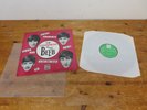 One Vintage Album The Beatles at the Beeb Vol. 6 BBC Recordings 1963 BB 2177/S