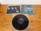 One Vintage 1964 Meet the Beatles Album Capitol Records T 2047 2nd Mono Label