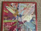 Rare Eminem The Marshall Mathers Picture Disc Vinyl by Damien Hirst Gallery