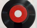 The Egyptians Northern Soul 45 Record Soul Sauce Thanks To You Very Rare