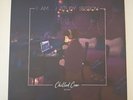 ChilledCow 1 AM Study Session Vinyl Record LoFi Girl - RARE FIND