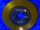 Glenn Miller - Chattanooga Choo Choo - Rare Numbered Gold Ltd Ed Benefit 7
