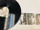 Beatles 1968 White Album -Double Vinyl Record - SWBO-101