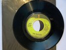 The Beatles, Hey Jude / Revolution, vinyl 45 (Apple, no Spizer entry, 1971), M--