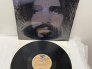 Niemen: Mourner’s Rhapsody 1974 UK Pressing Vinyl LP CBS Records G/EX