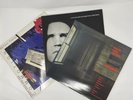 Lloyd Cole And The Commotions  X3 - Rattlesnakes [VINYL] Mainstream Easy Pieces