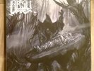 ABSU - ORIGIN: WAR AND MAGICK BOX SET NEW SEALED BLACK METAL DEATH