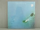 BATTEAUX Batteaux BE WITH 2018 UK LP sealed VINYL Record SOFT ROCK Soul NEW