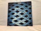 ORIGINAL The Who-Tommy Decca DL-75126 GATEFOLD 2X LP's VERY GOOD PLUS