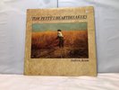 Tom Petty-Southern Accents 