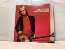 Tom Petty & Heartbreakers-Damn The Torpedoes MCA-1486 