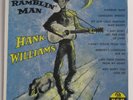 Hank Williams 