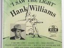 Hank Williams 