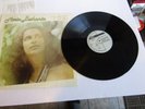 1-LP-MARIA BETHANIA-MEL-PHILIPS RECORDS-6349-441-PORTUGAL-1979-INSERT