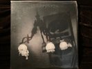 Sun Kil Moon - April Vinyl 2LP NEW/SEALED  2008 First Pressing - Mark Kozelek