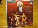 ERNEST ANSERMET Tchaikovsky Nutcracker/ London Decca FFSS WB BB CS 6097 1E/1E NM