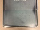 Bob Marley & The Wailers /CATCH A FIRE 12