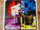 PAUL WELLER. THE CHANGING MAN 7 INCH SINGLE STYLE COUNCIL THE JAM