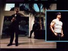 Ice-T - O.G. Original Gangster (Vinyl LP - 180 Gram - Music On Vinyl - EU 2019)