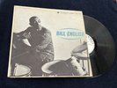 Bill English - Self Titled  Vanguard  VRS 9127  PROMOTIONAL RECORD rare LP