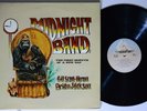 GIL SCOTT-HERON & BRIAN JACKSON The First Minute In A New Day ARISTA LP VG++