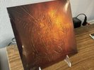 Olivia Rodrigo - Can't Catch Me Now The Hunger Games Limited Etched 7” Vinyl