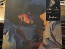 Lorde Melodrama limited BLUE VINYL RARE UNOPENED