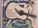 Hank Williams 