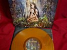 Fit for an Autopsy Oh What the Future Holds (Vinyl) Orange Ltd EDITION 1st press