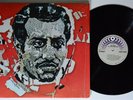 OTIS REDDING The Best Of Otis Redding ATCO 2xLP NM SHRINK gatefold