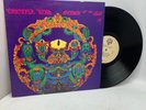 Grateful Dead Anthem Of The Sun US 1979 Reissue Clean VG++ EX Vinyl LP Record