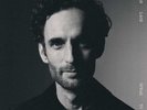 Julian Lage - Speak To Me LP NEW COLOR VINYL