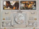 Bob Marley & The Wailers ‎- Babylon By Bus (Vinyl 2LP - Island Records DE 1978)