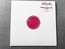 Cheryl Lynn Deniece Williams ‎Got To Be Real Free Unreleased Mixes Promo 12