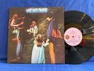 TRAFFIC LAST EXIT ISLAND 9097 WINWOOD.  ORIGINAL UK LP NEAR MINT